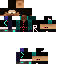 Texture for dsfdf