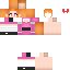 Texture for florzinh