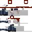 Texture for 000000