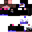 Texture for GrouchyCoast425