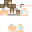 Texture for yMimii
