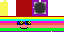Texture for underfresh