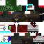Texture for dude