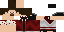 Texture for TheGuuS Style