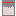 Texture for sugar