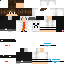 Texture for huyv