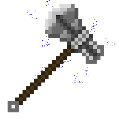 Texture for thor
