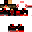 Texture for supernerd13