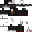 Texture for s