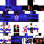 Texture for conejo