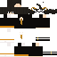 Texture for Terno