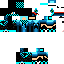 Texture for gabriel