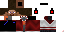 Texture for GooWs