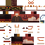 Texture for qfs