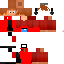 Texture for super c 134 sus