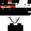 Texture for squirrel