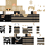 Texture for SheepVO3