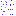 Texture for magic