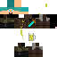 Texture for fdsfds