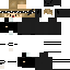 Texture for fhsgvcs