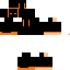 Texture for torch