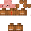 Texture for LollisThePig2