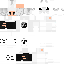 Texture for Ying Yang