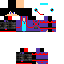Texture for old7000