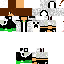 Texture for Gugatw