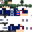 Texture for me