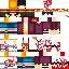 Texture for dffer