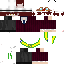 Texture for H