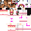 Texture for няха