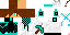 Texture for thunder_leone2