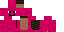 Texture for Pirrorro07