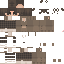 Texture for dra