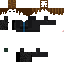 Texture for cvxzcvxzcv