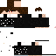 Texture for MatusManTube
