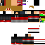 Texture for jn