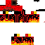 Texture for fd