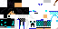 Texture for 藍苦力