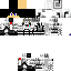 Texture for KD astro