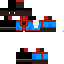 Texture for ooo