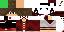 Texture for เก