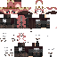 Texture for medieval grace