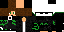 Texture for Sr.Sheldon