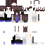 Texture for Haley