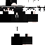 Texture for alex