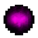 Texture for Enderperl