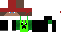 Texture for mhs
